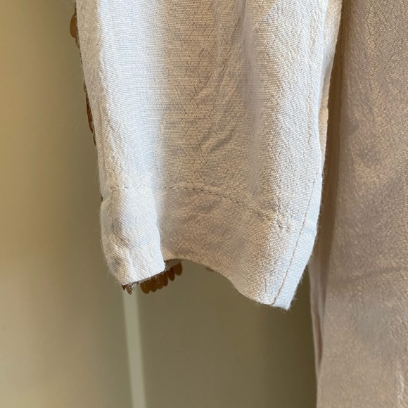 BCBG Max Azria dress. - Picture 3 of 7